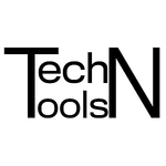 tech-n-tools 的用户个人档案
