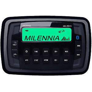 MITSUBISHI DIATONE SOUND NAVI NR-MZ 200 | eBay MITSUBISHI DIATONE SOUND NAVI NR-MZ 200 | eBay