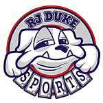 rj_duke_sports