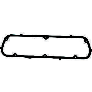 Clevite Multi-Layer Steel Head Gasket 55015 - Ford 5.0L Coyote RH 3.700 Clevite Multi-Layer Steel Head Gasket 55015 - Ford 5.0L Coyote RH 3.700