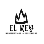 Avatar de l'hôte de l'événement
