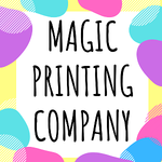 magicdancewear1