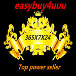 easybuy4uuu 的用户个人档案