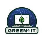 green4it-ug