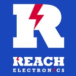 reachelectronics