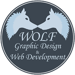 wolf-graphic.design-web.development