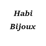 habi.bijoux