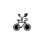 cycling-repair