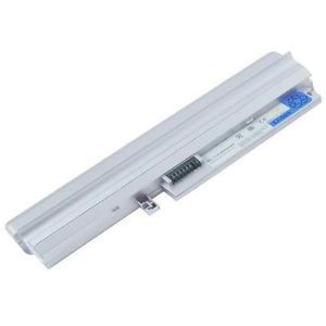 Lenovo Laptop Batteries