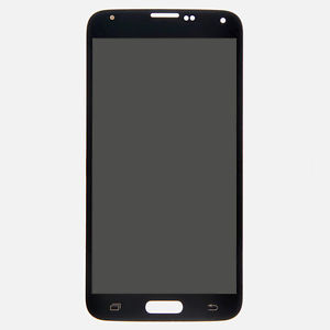 Клавиатура, запчасти для смартфона Samsung Galaxy S5