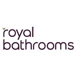 royalbathrooms