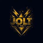 Event hostname icon