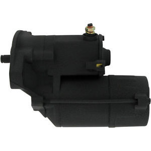 アクセサリー Kouki Kawasaki OEM 16085-0703 Gear 49T starter motor components