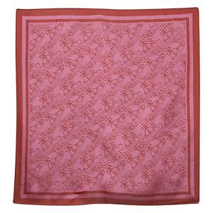 Pañuelos Para hombres Vivienne Westwood