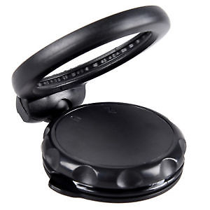 Accessoires TomTom pour GPS