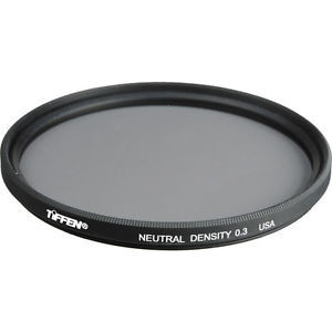 Nikon ARCREST II Protection Filter (82mm) | eBay UK