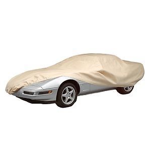 7.6oz STYLED TO FIT BOAT COVER MARADA MX-3 CUDDY 1996-1997 | eBay