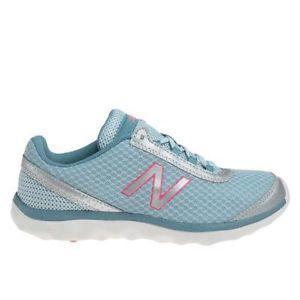 new balance encap dames new balance encap dames