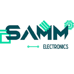 samm-electronics1