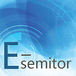 e-semitor 的用户个人档案