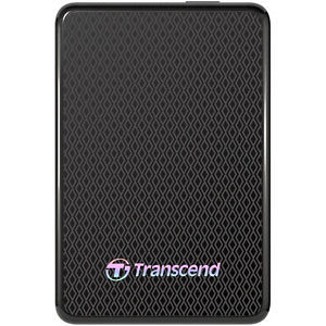 Transcend 4TB MTE250S NVMe Internal Gaming Solid State Drive Model