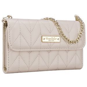 Card Pocket Cell Phone Wallet Cases