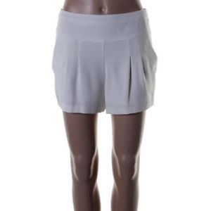 Pantalones cortos de mujer Trina Turk