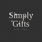 simplygifts2014