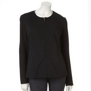 Dana Buchman Suits & Suit Separates for Women