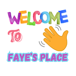 fayes_place