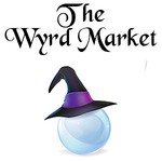 themidnightmarket