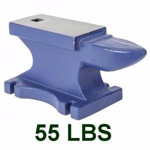 Anvil | Best Local Deals on Tools, Mechanics, Gadgets 