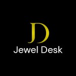 jeweldesk