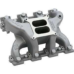 4X Carburetor Intake Manifold Rubber Boots fits 1973-80 Kawasaki