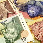 numismaticae