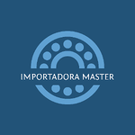 importadoramasterjhs.a.s