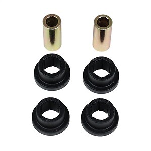 Suspension Track Bar Bushing-Track Arm Bushing Set fits 1996 Toyota