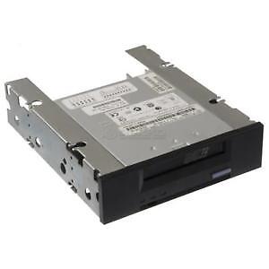 71p9163 Ibm Tape Drive Dat72 36gb 72gb Scsi Internal
