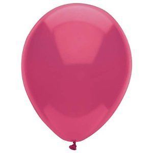 Jack'S Magic Jacks Magic The Magenta Stuff 1 Qt 4 Pack 4332694181