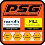 partssupplygroup