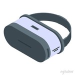 vr-warehouse