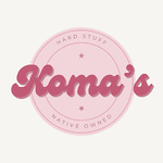 komashardstuff 的用户个人档案
