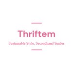 thriftem