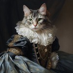 Avatar de l’utilisateur