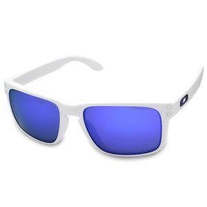 ersatzglas oakley holbrook ersatzglas oakley holbrook