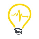 atturiostore