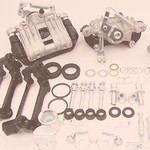 sales_autobrakeparts