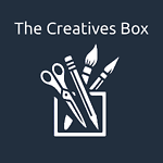 thecreativesbox