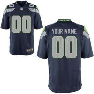 nfl jersey with your name nfl jersey with your name