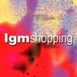 lgmshopping